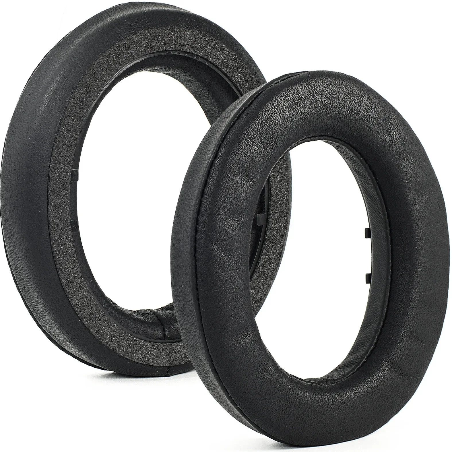 แผ่นรองหูฟัง อะไหล่ซ่อม สำหรับ - Gaming Headphone Accessories บทวิจารณ์และราคา