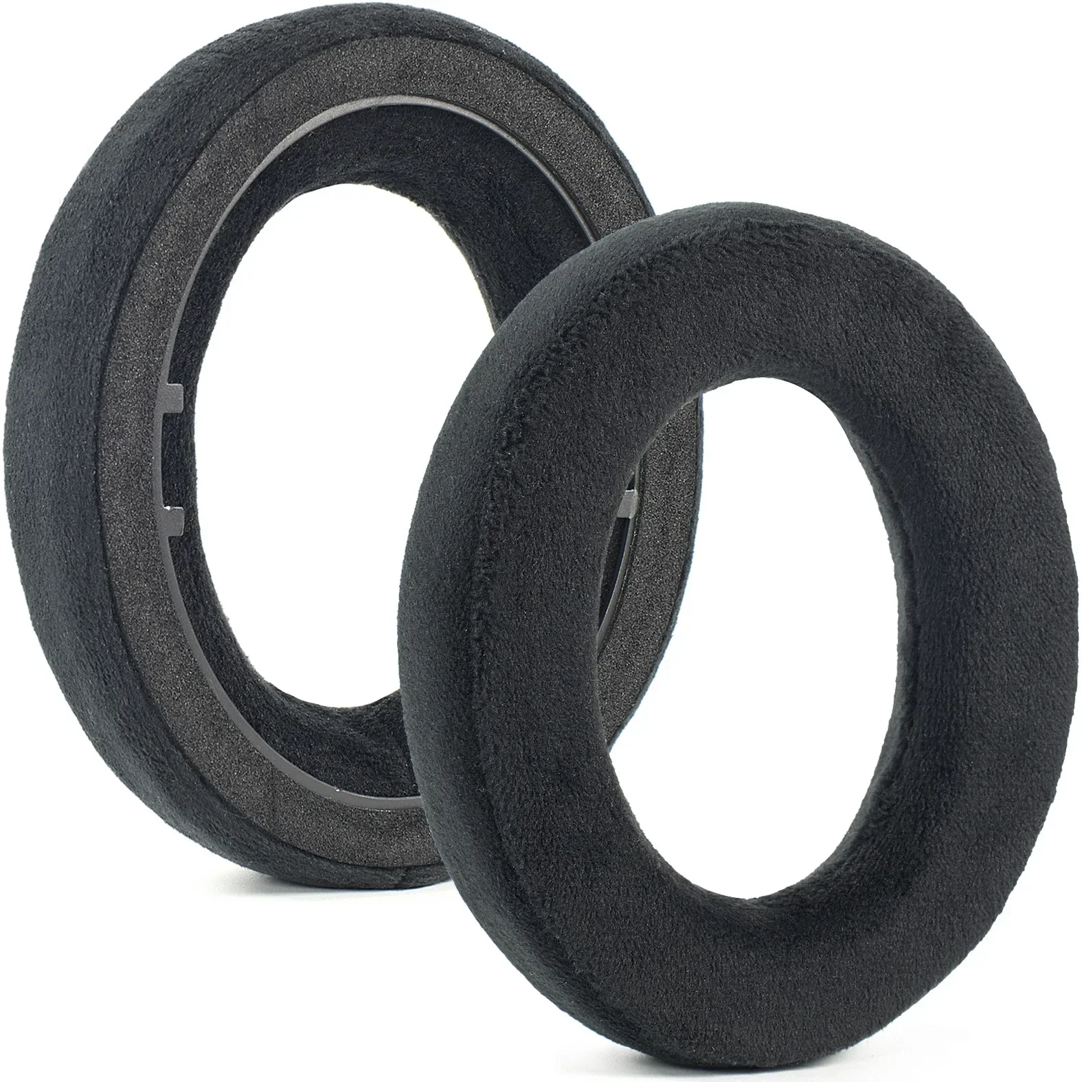 แผ่นรองหูฟัง อะไหล่ซ่อม สำหรับ - Gaming Headphone Accessories บทวิจารณ์และราคา
