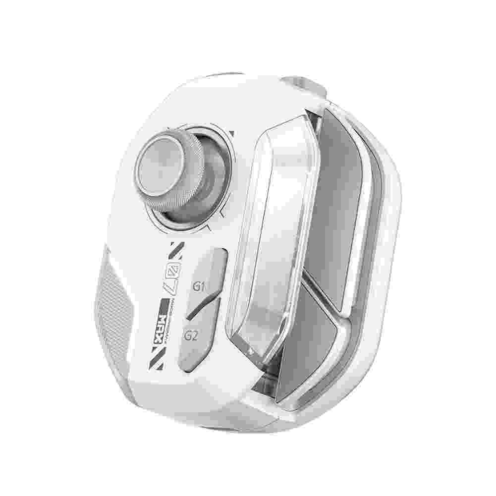 จอยสติ๊กเล่นเกมมือถือ MB07 พร้ - Gaming Accessories For Phone บทวิจารณ์และราคา
