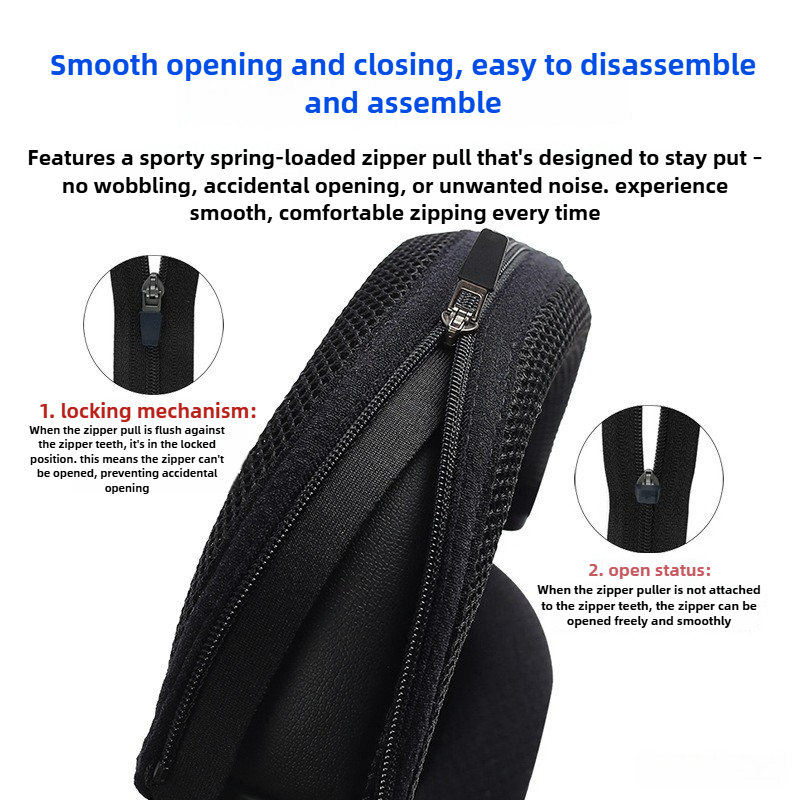 ฝาครอบแถบคาดศีรษะแบบนุ่มป้องกั - Gaming Headphone Accessories บทวิจารณ์และราคา