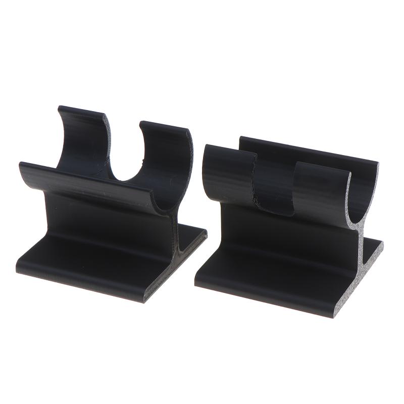 ขาตั้งกล้องสำหรับ 4 V2 แบบพกพา - Gaming Accessories Online บทวิจารณ์และราคา