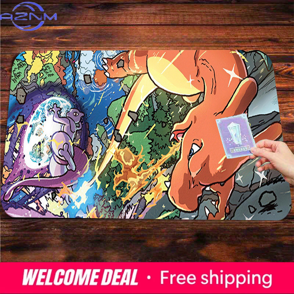 แผ่นรองเมาส์เกมมิ่งขนาดใหญ่ กั - Gaming Accessories On Sale บทวิจารณ์และราคา