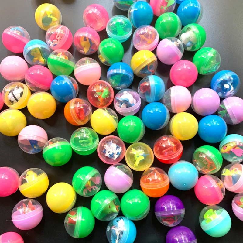 32 มม.เด็ก MINI Claw Machine ข - Gaming Accessories Toys บทวิจารณ์และราคา