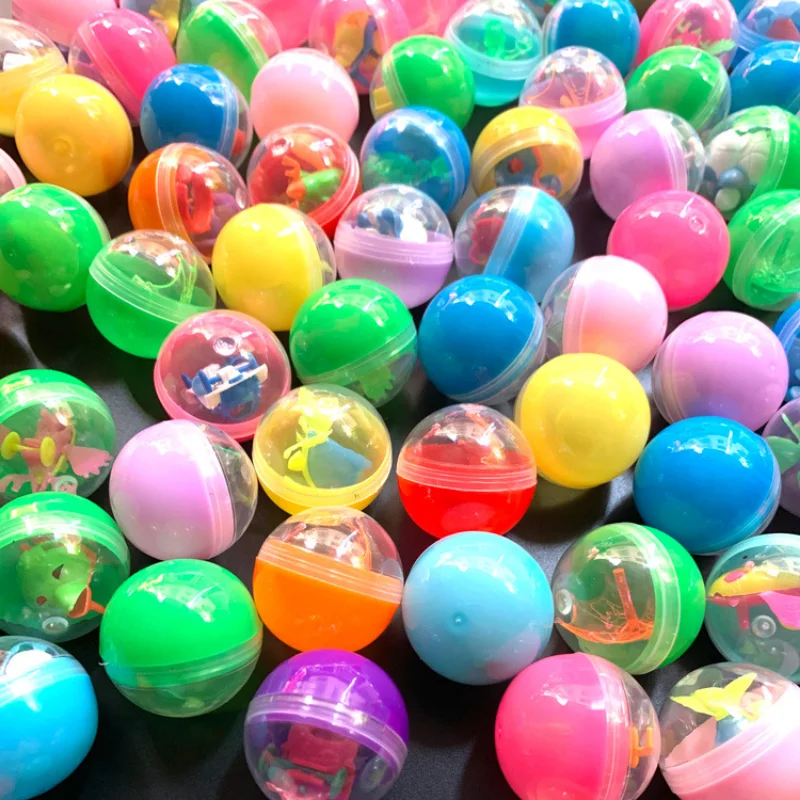 32 มม.เด็ก MINI Claw Machine ข - Gaming Accessories Toys บทวิจารณ์และราคา