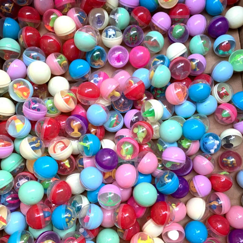 32 มม.เด็ก MINI Claw Machine ข - Gaming Accessories Toys บทวิจารณ์และราคา