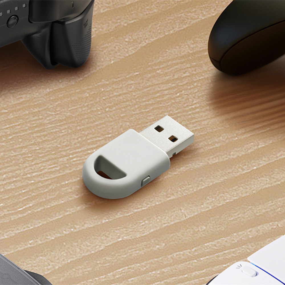 อะแดปเตอร์ GuliKit ใช้ได้กับคอ - Gaming Accessories For Android บทวิจารณ์และราคา