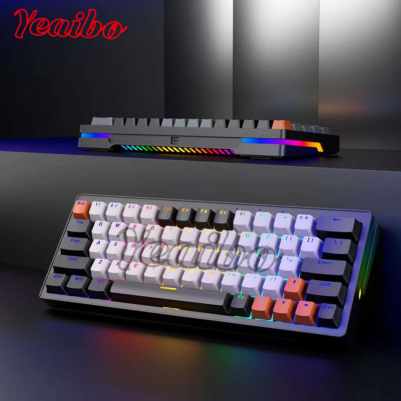 ชุดโปรไฟล์สำหรับเด็ก กันดั้มแช - Gaming Hardware And Accessories บทวิจารณ์และราคา