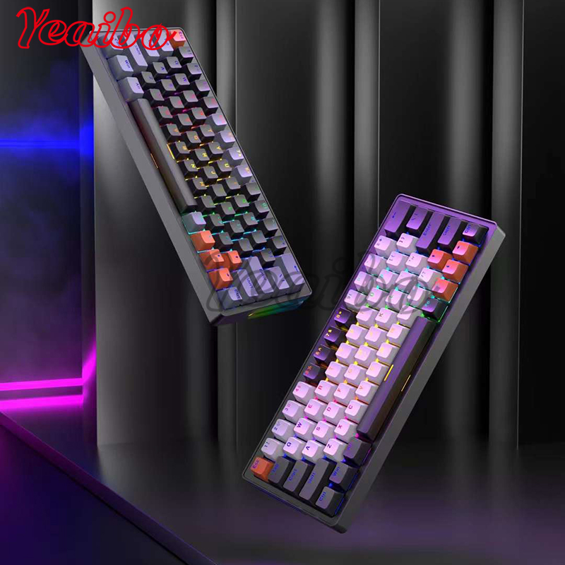 ชุดโปรไฟล์สำหรับเด็ก กันดั้มแช - Gaming Hardware And Accessories บทวิจารณ์และราคา