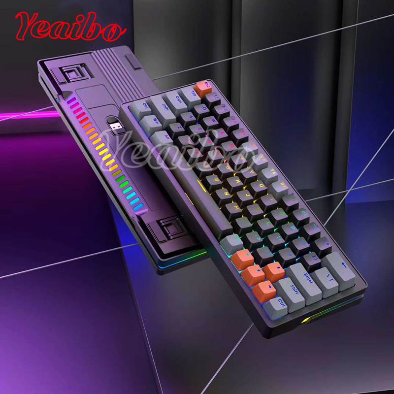 ชุดโปรไฟล์สำหรับเด็ก กันดั้มแช - Gaming Hardware And Accessories บทวิจารณ์และราคา