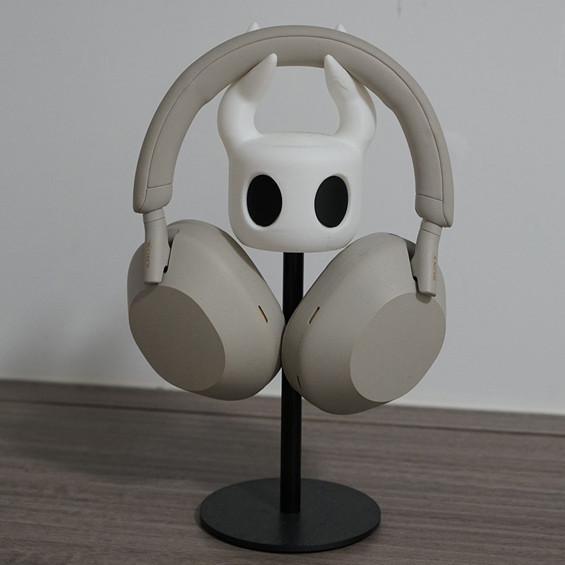 ขาตั้งหูฟังเกมมิ่ง Hollow Knig - Gaming Headphone Accessories บทวิจารณ์และราคา