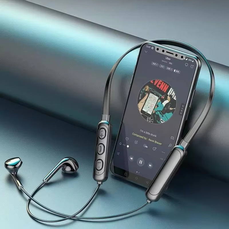 อุปกรณ์เสริมเสียงสำหรับออกกำลั - Gaming Accessories For Phone บทวิจารณ์และราคา