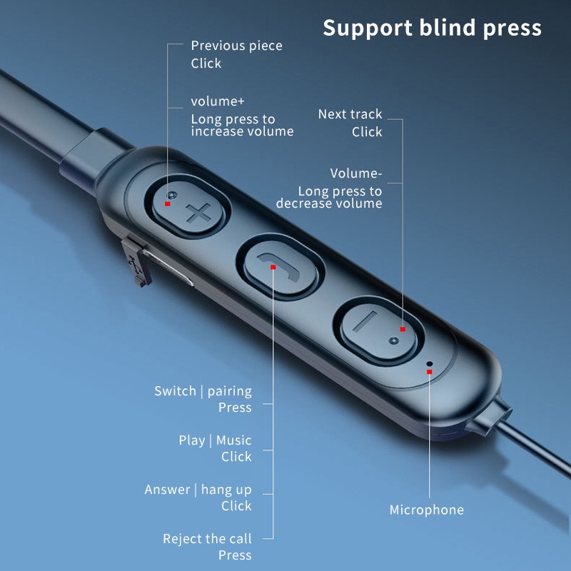 อุปกรณ์เสริมเสียงสำหรับออกกำลั - Gaming Accessories For Phone บทวิจารณ์และราคา
