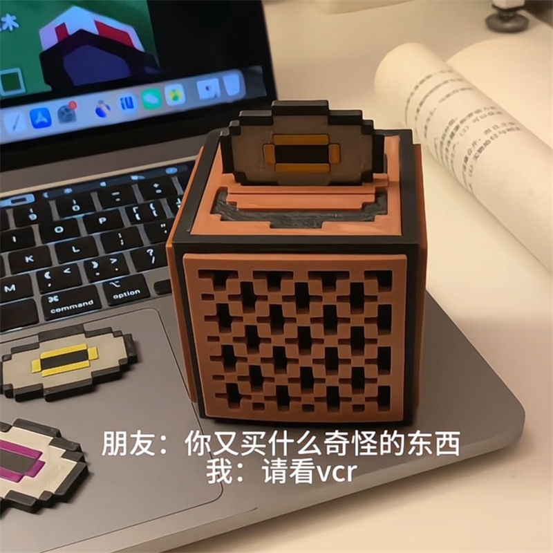 กล่องดนตรีเรดสโตน จู๊คบ็อกซ์ พ - Gaming Accessories Toys บทวิจารณ์และราคา