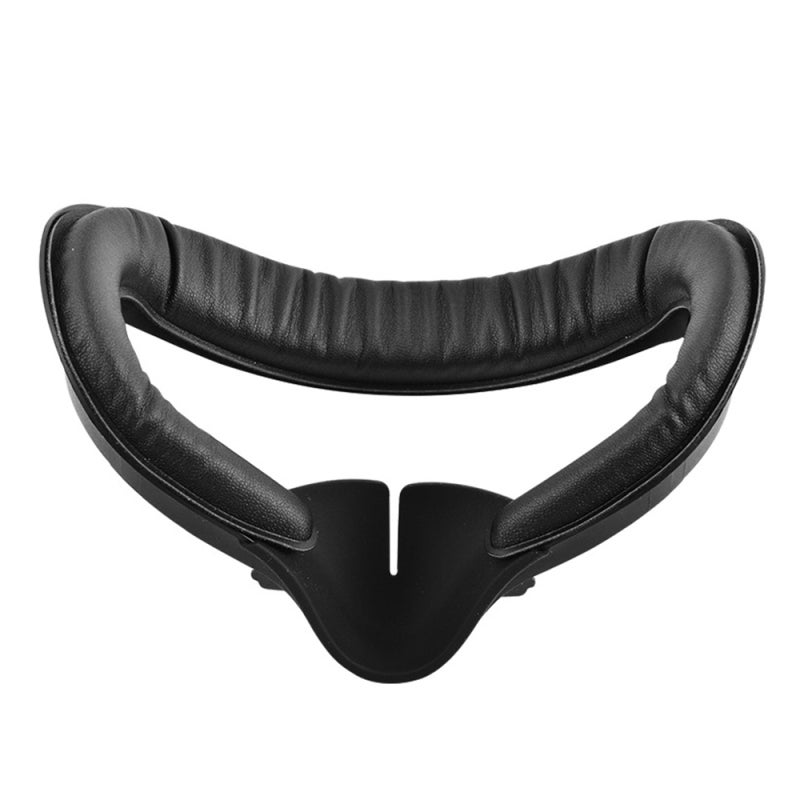 ชุด VR 6 ชิ้นสำหรับ Quest 2: แ - Virtual Gaming Accessories บทวิจารณ์และราคา