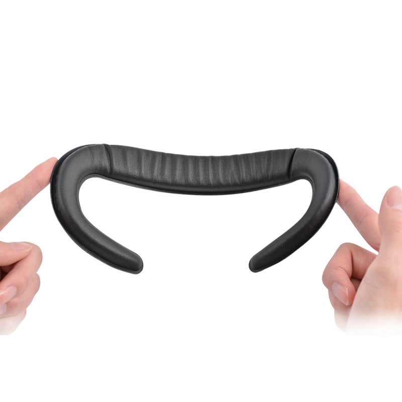ชุด VR 6 ชิ้นสำหรับ Quest 2: แ - Virtual Gaming Accessories บทวิจารณ์และราคา