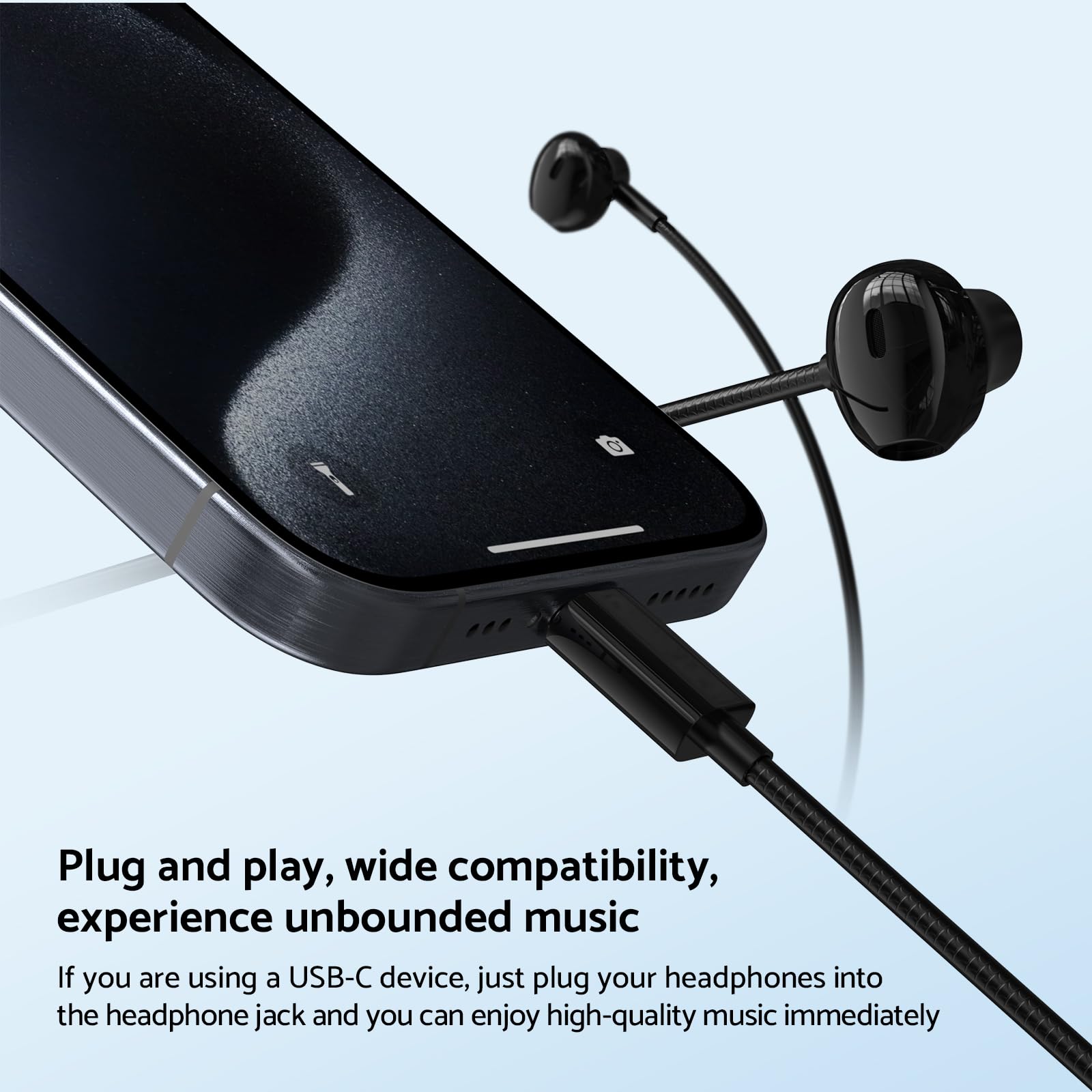 ไฮไฟ ซาวด์เซอร์ราวด์หูฟังเสียง - Gaming Headphone Accessories บทวิจารณ์และราคา