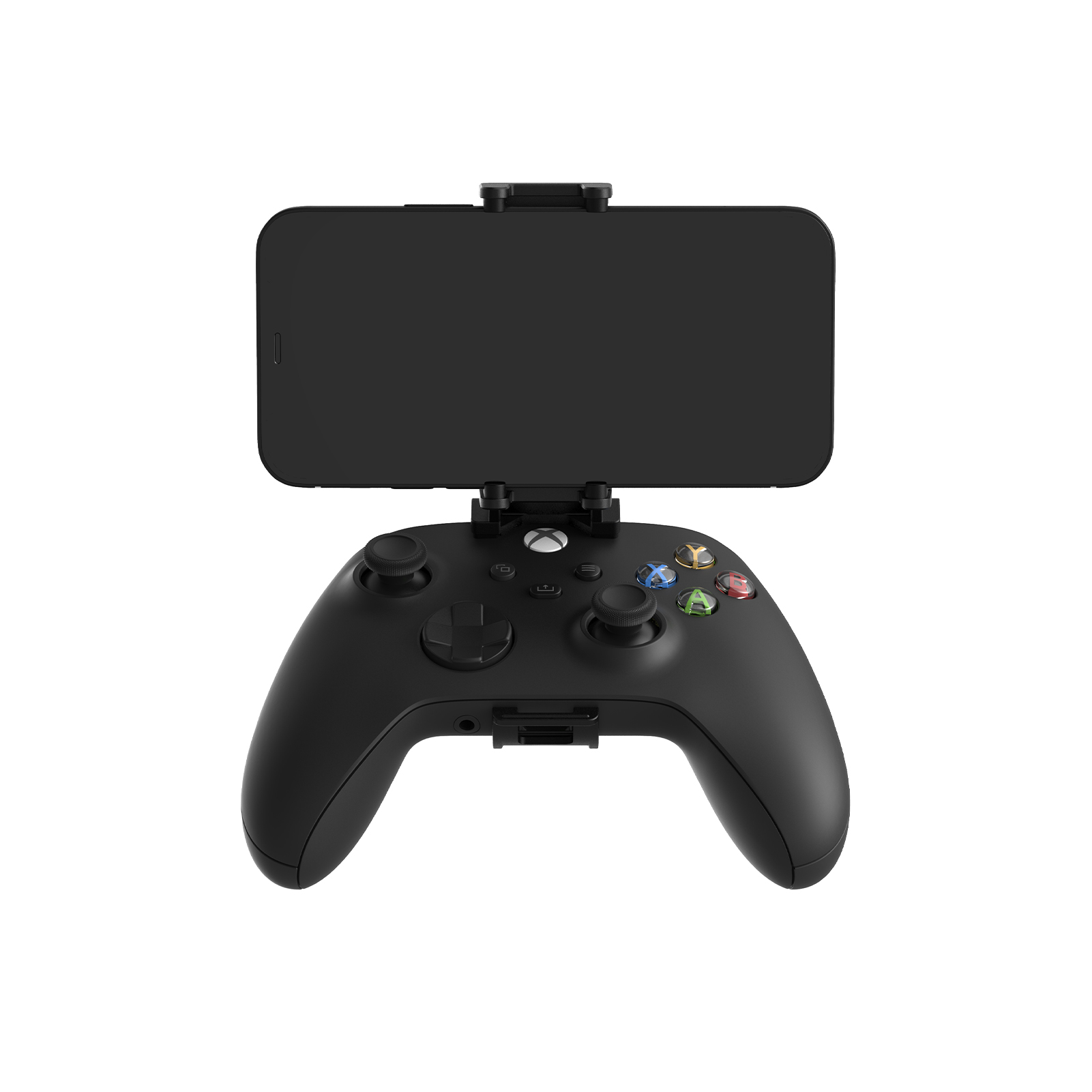 ที่ยึดโทรศัพท์สำหรับเล่นเกมมือ - Gaming Accessories For Phone บทวิจารณ์และราคา