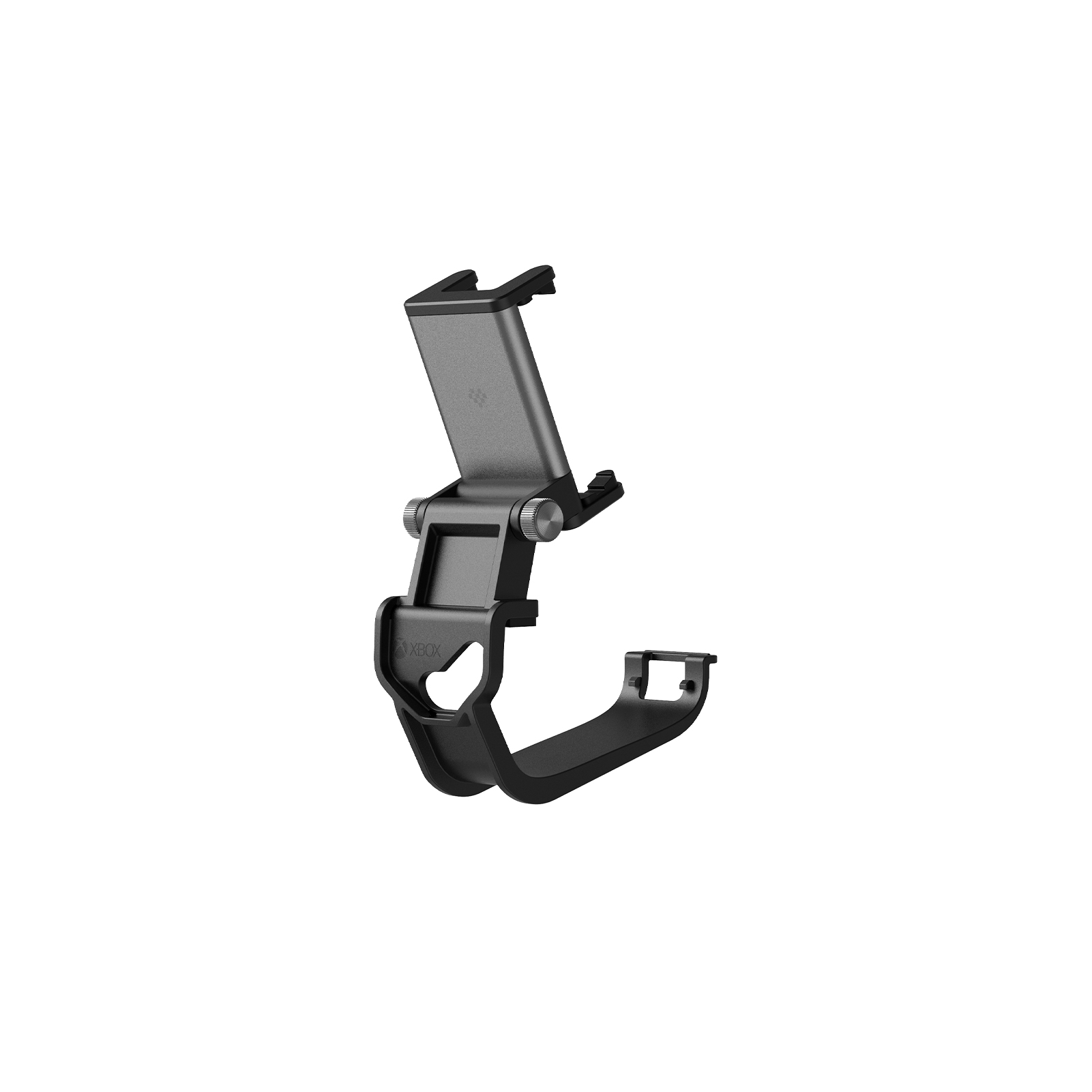 ที่ยึดโทรศัพท์สำหรับเล่นเกมมือ - Gaming Accessories For Phone บทวิจารณ์และราคา