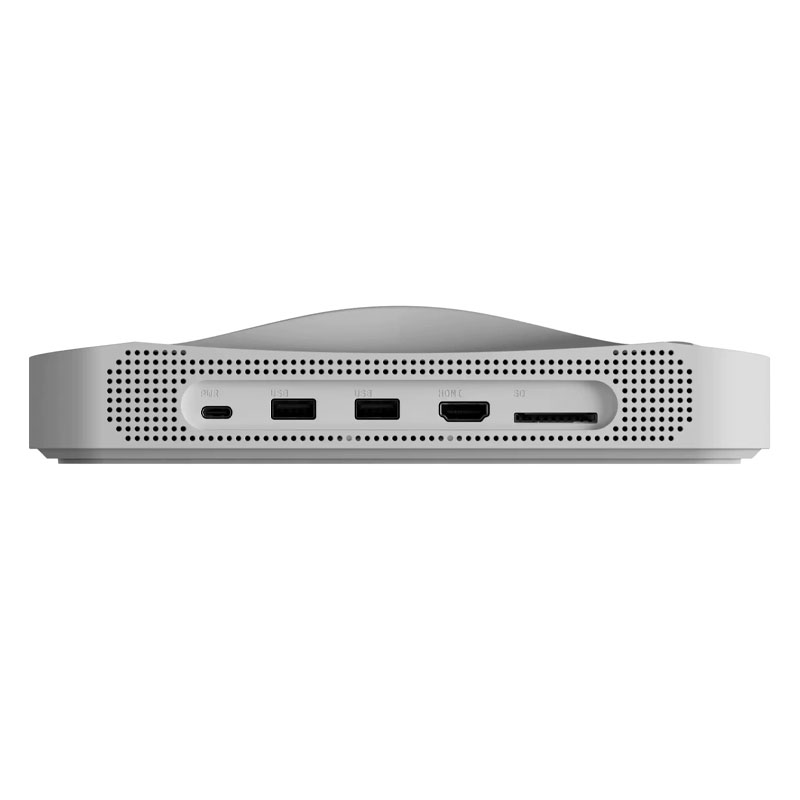 เครื่องเล่นเกมย้อนยุคแบบอนาล็อ - Gaming Hardware And Accessories บทวิจารณ์และราคา