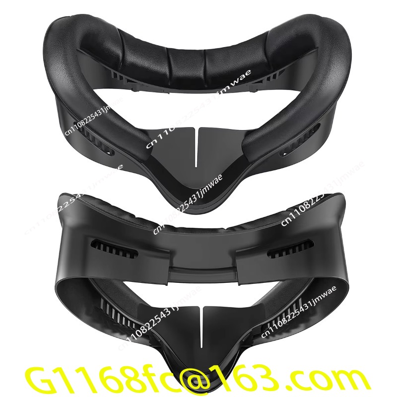 อุปกรณ์เสริมสำหรับเล่นเกมที่มี - Virtual Gaming Accessories บทวิจารณ์และราคา