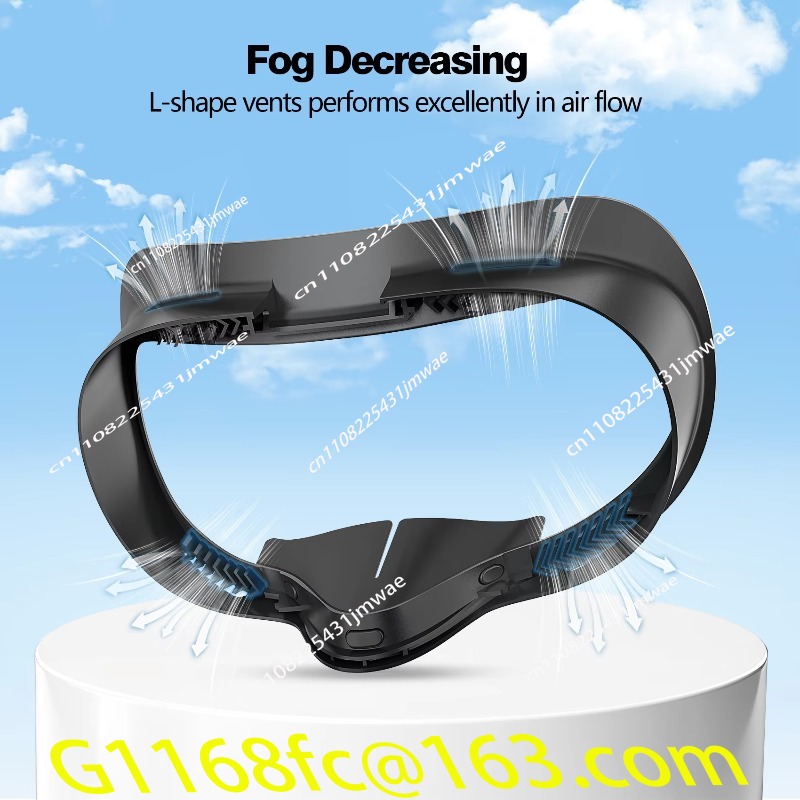 อุปกรณ์เสริมสำหรับเล่นเกมที่มี - Virtual Gaming Accessories บทวิจารณ์และราคา