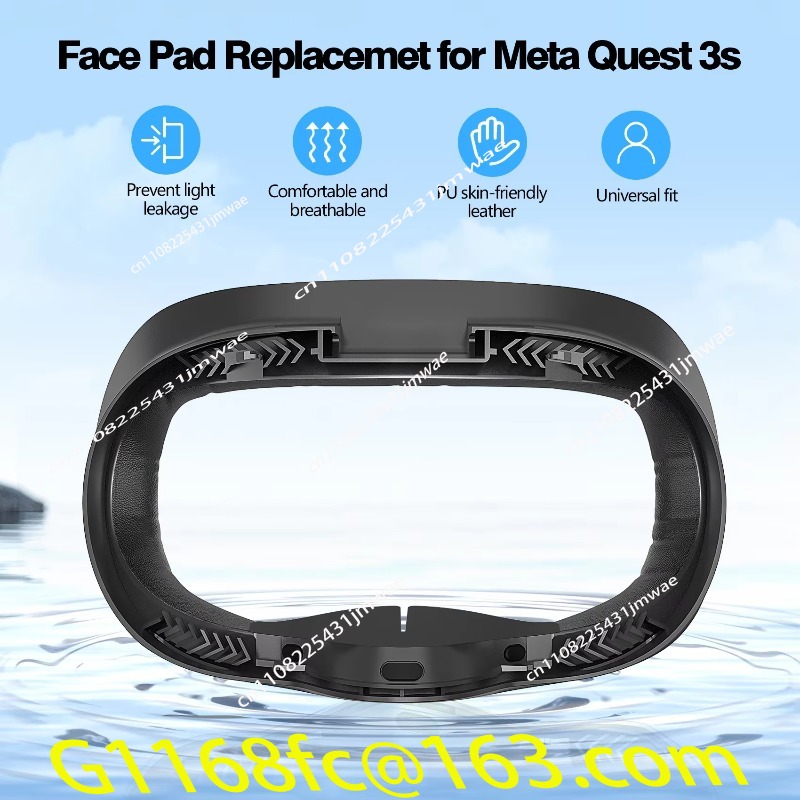 อุปกรณ์เสริมสำหรับเล่นเกมที่มี - Virtual Gaming Accessories บทวิจารณ์และราคา