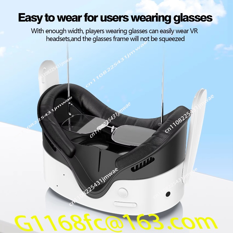 อุปกรณ์เสริมสำหรับเล่นเกมที่มี - Virtual Gaming Accessories บทวิจารณ์และราคา
