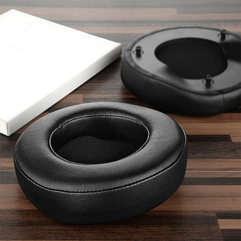 เปลี่ยนแผ่นรองหูฟังสําหรับ Raz - Gaming Headphone Accessories บทวิจารณ์และราคา