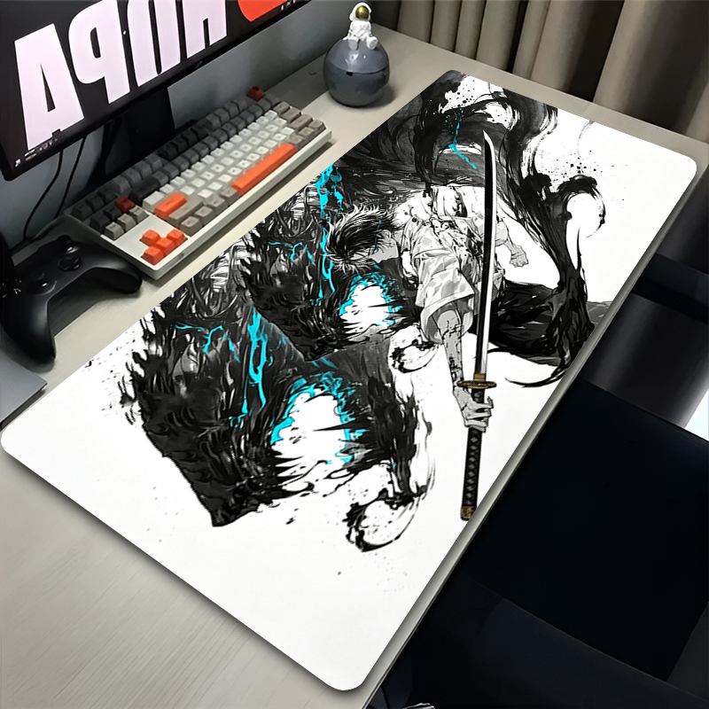 แผ่นรองเมาส์ อุปกรณ์เสริมสำหรั - Gaming Accessories For Gaming Setup บทวิจารณ์และราคา