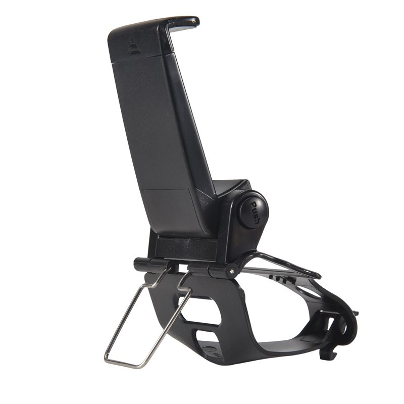 B31B ขาตั้งปรับระดับได้สำหรับส - Gaming Accessories For Phone บทวิจารณ์และราคา