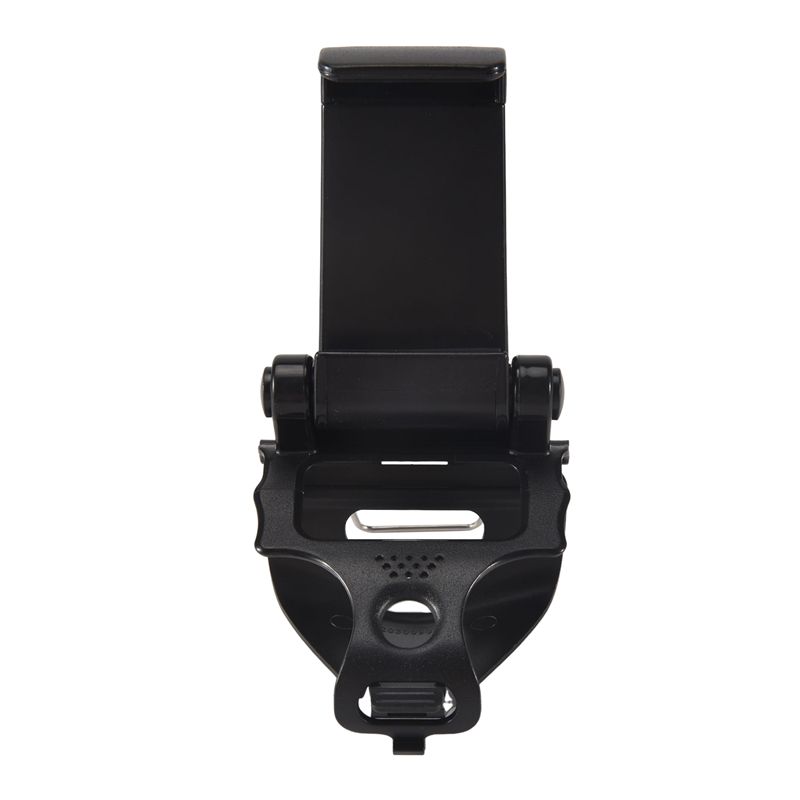 B31B ขาตั้งปรับระดับได้สำหรับส - Gaming Accessories For Phone บทวิจารณ์และราคา
