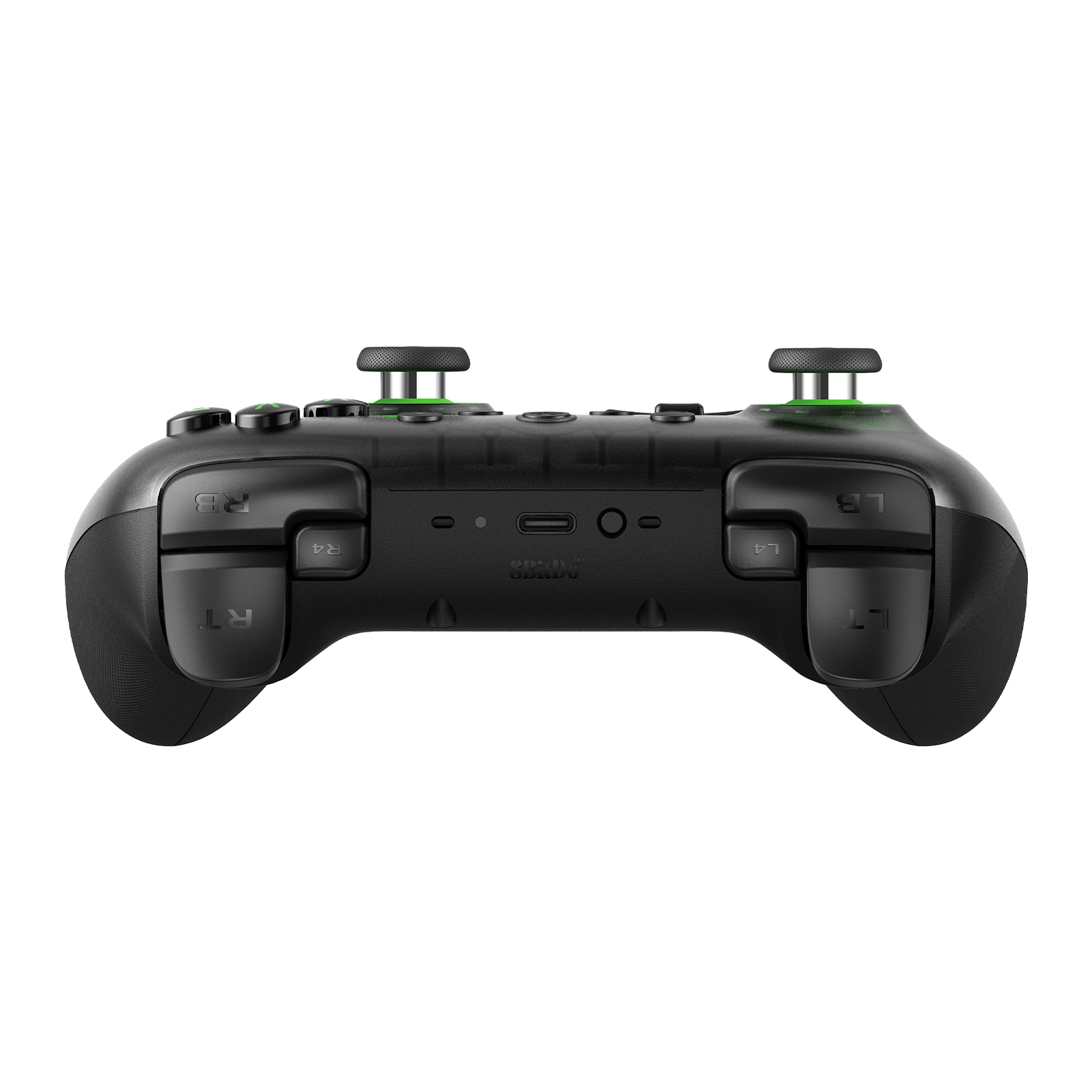 8BitDo - คอนโทรลเลอร์เกมไร้สาย - Gaming Accessories For Android บทวิจารณ์และราคา