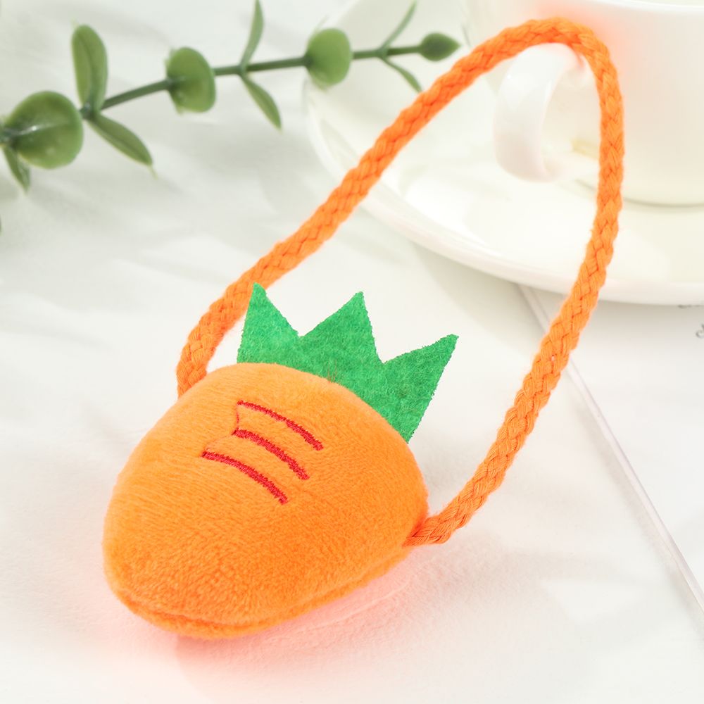 กระเป๋าตุ๊กตา20cm รูปสัตว์การ์ - Gaming Accessories Toys บทวิจารณ์และราคา