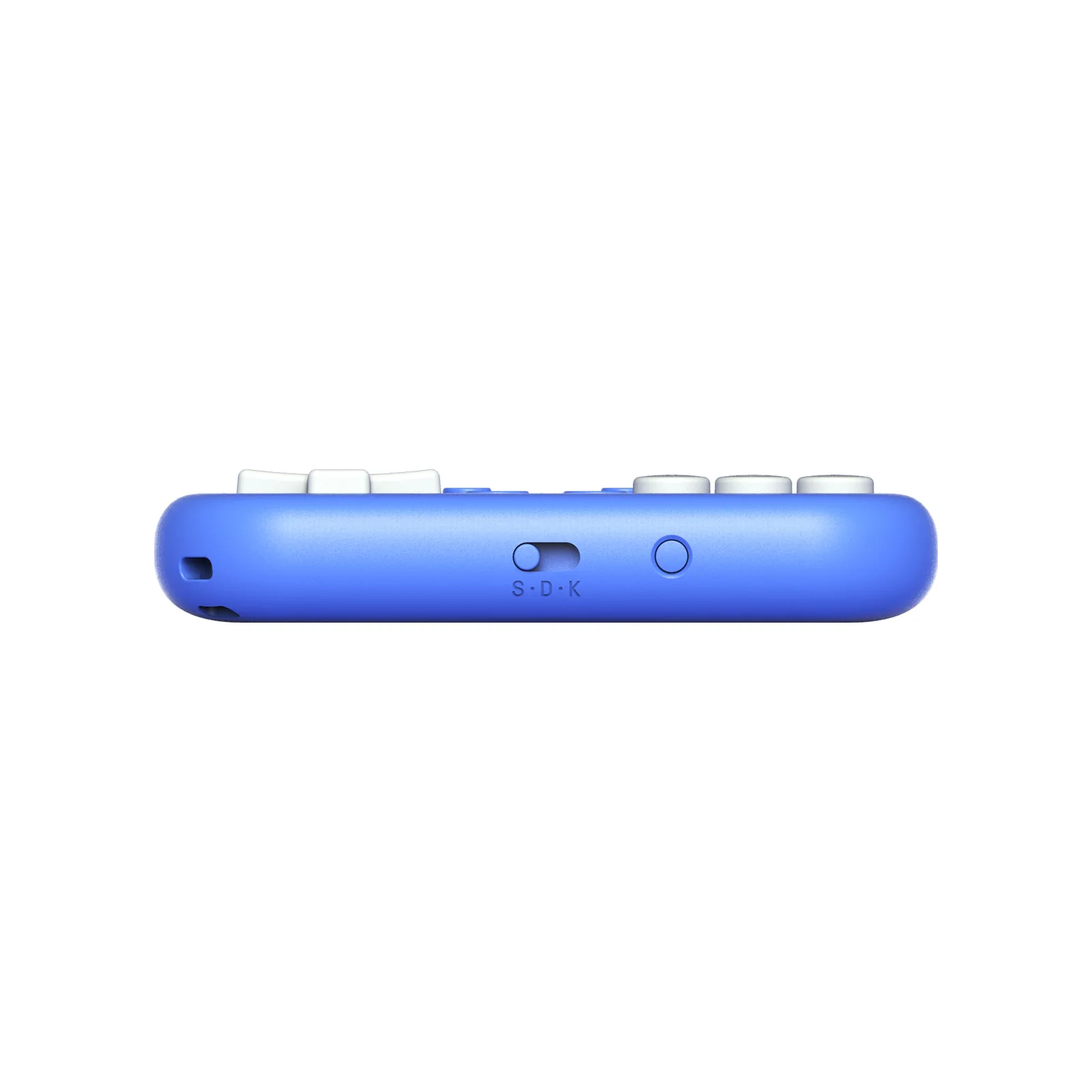 8BitDo Micro Bluetooth Gamepad - Gaming Accessories For Android บทวิจารณ์และราคา