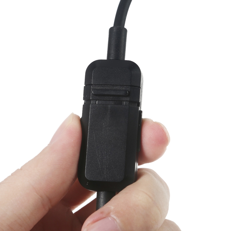 สายหูฟังสำหรับเล่นเกมที่เข้ากั - Gaming Headphone Accessories บทวิจารณ์และราคา