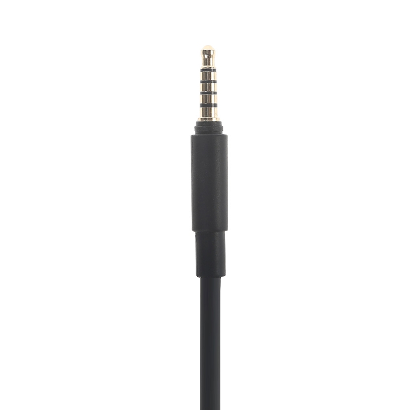 สายหูฟังสำหรับเล่นเกมที่เข้ากั - Gaming Headphone Accessories บทวิจารณ์และราคา