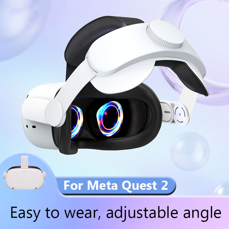 เข้ากันได้กับอุปกรณ์เสริม Ocul - Virtual Gaming Accessories บทวิจารณ์และราคา