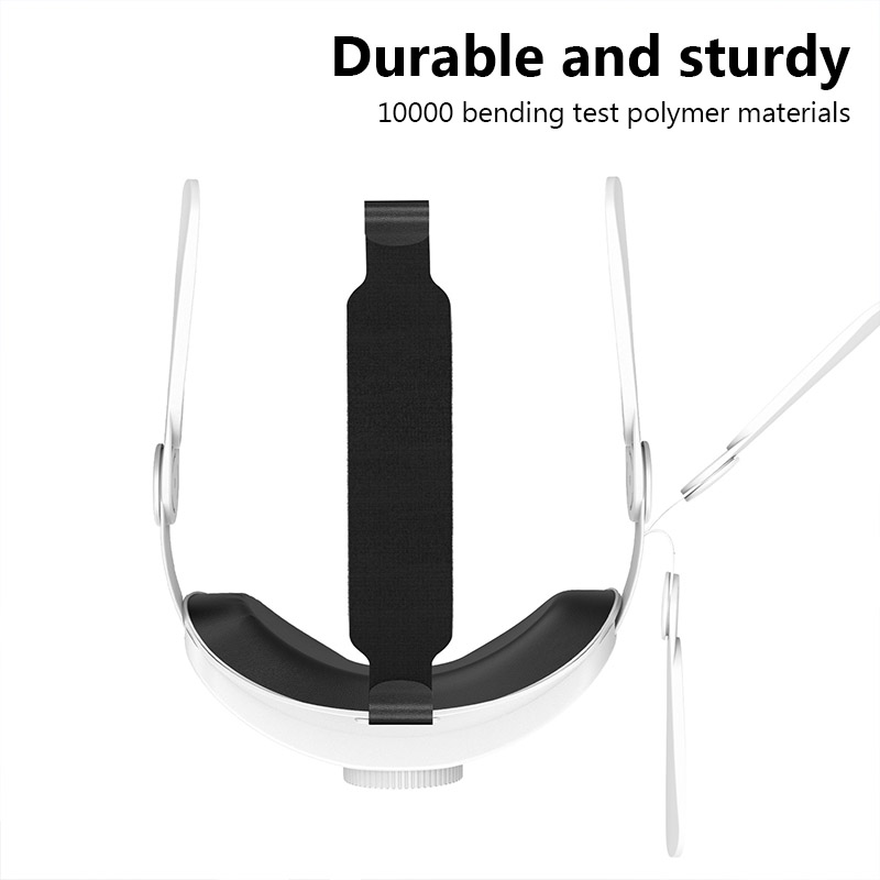 เข้ากันได้กับอุปกรณ์เสริม Ocul - Virtual Gaming Accessories บทวิจารณ์และราคา