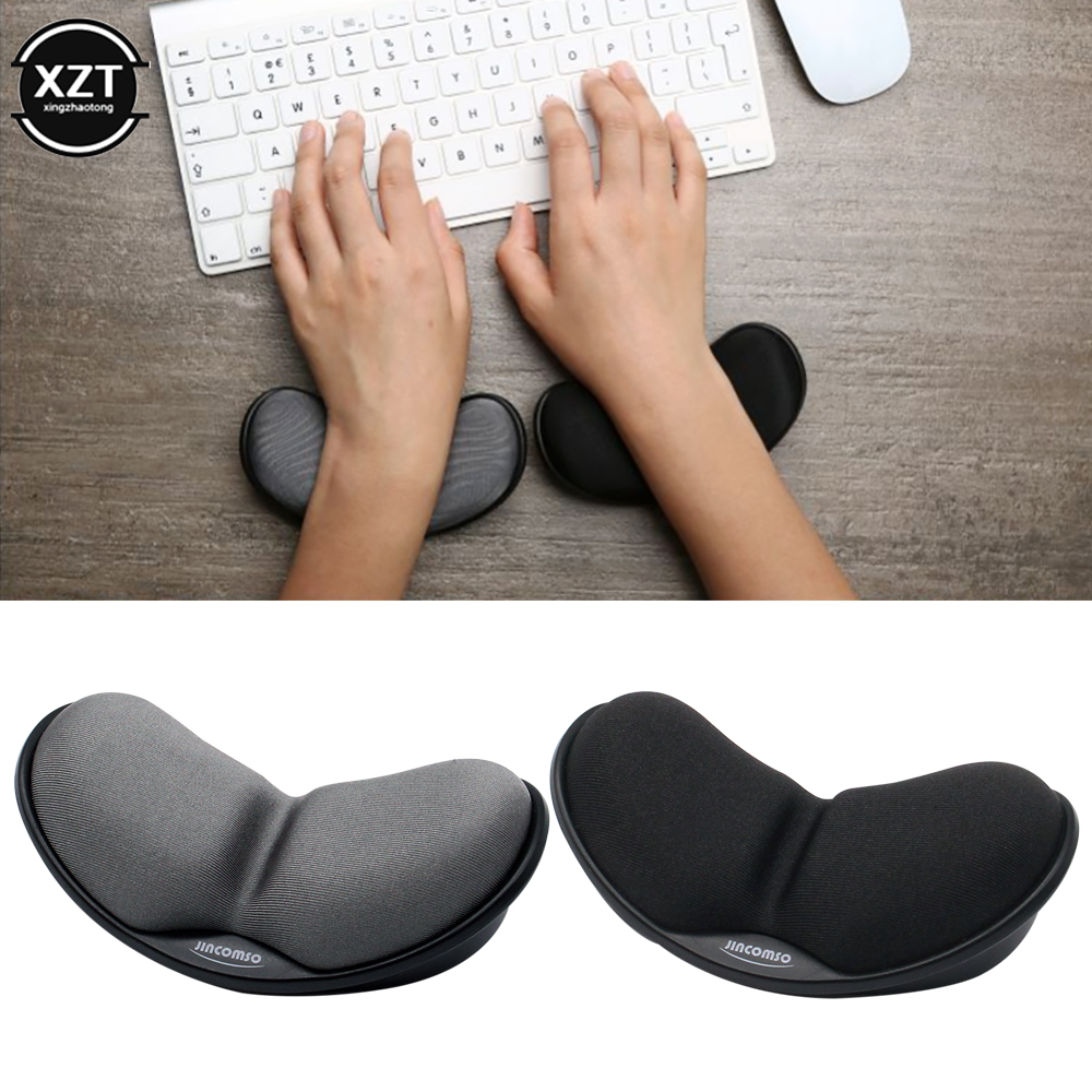 โฟมจำรูปเมาส์สำหรับเล่นเกมส์ P - Gaming Accessories On Sale บทวิจารณ์และราคา