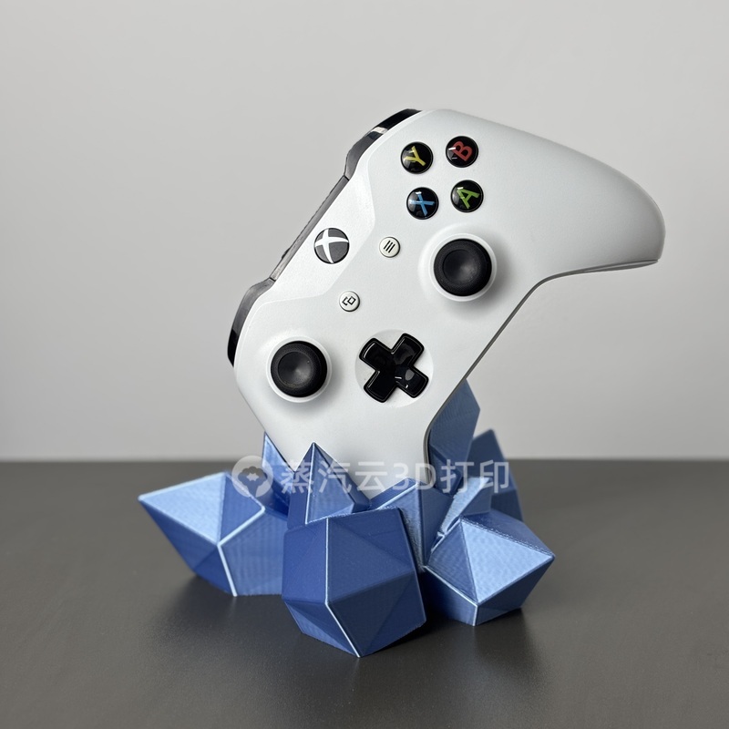 Universal GAMING Controller St - Gaming Accessories Toys บทวิจารณ์และราคา
