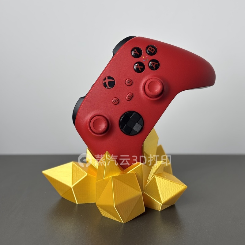 Universal GAMING Controller St - Gaming Accessories Toys บทวิจารณ์และราคา