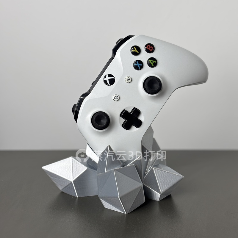 Universal GAMING Controller St - Gaming Accessories Toys บทวิจารณ์และราคา