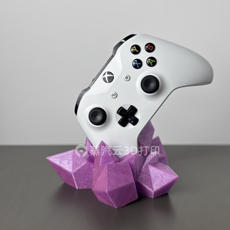 Universal GAMING Controller St - Gaming Accessories Toys บทวิจารณ์และราคา