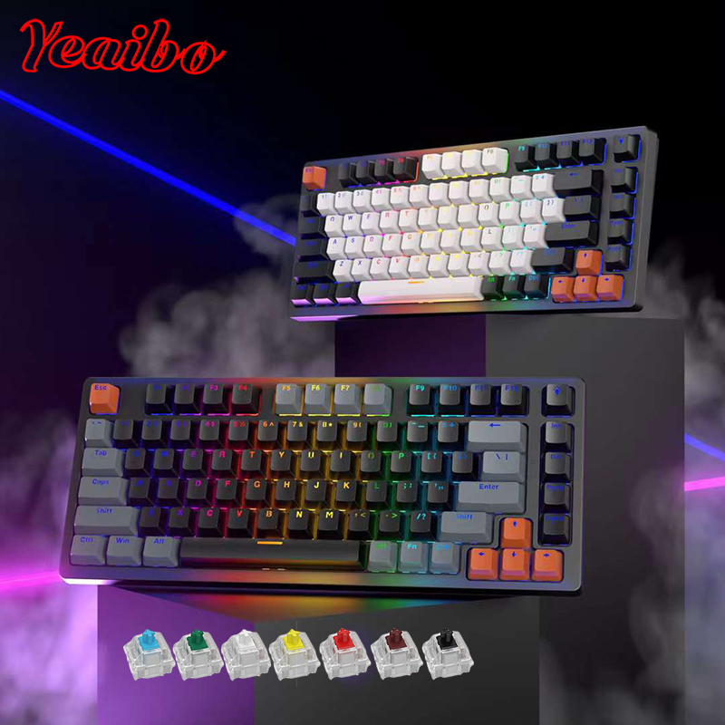 แชสซี วอลนัทสีดำ บางเฉียบ น้ำห - Gaming Hardware And Accessories บทวิจารณ์และราคา