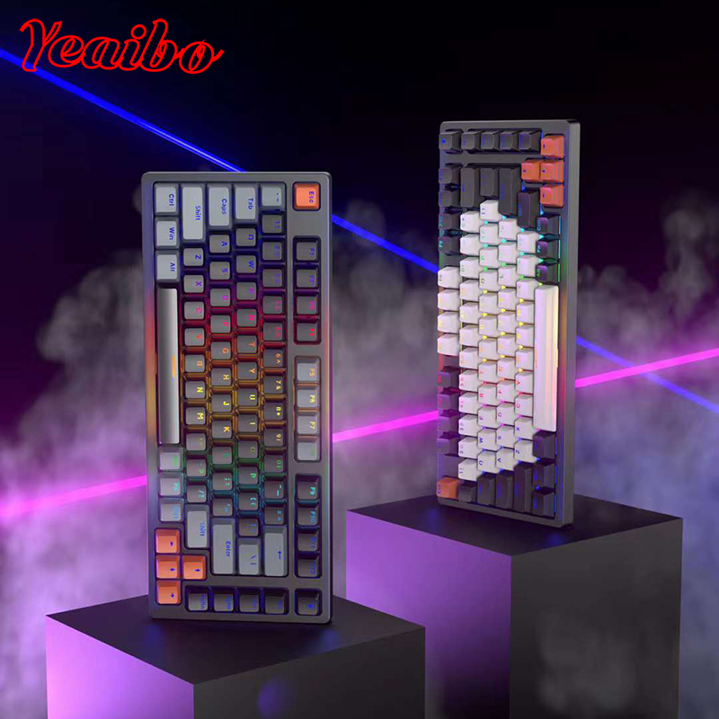 แชสซี วอลนัทสีดำ บางเฉียบ น้ำห - Gaming Hardware And Accessories บทวิจารณ์และราคา