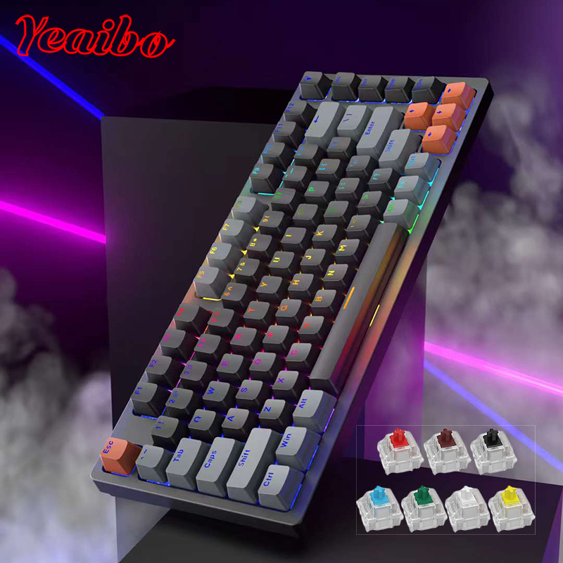 แชสซี วอลนัทสีดำ บางเฉียบ น้ำห - Gaming Hardware And Accessories บทวิจารณ์และราคา