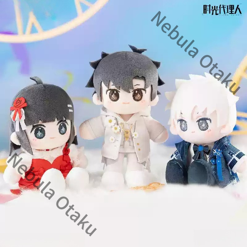 ลิงค์คลิก ลูคัส ชาร์ลส์ โจ หลิ - Gaming Accessories Toys บทวิจารณ์และราคา