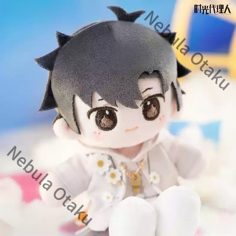 ลิงค์คลิก ลูคัส ชาร์ลส์ โจ หลิ - Gaming Accessories Toys บทวิจารณ์และราคา