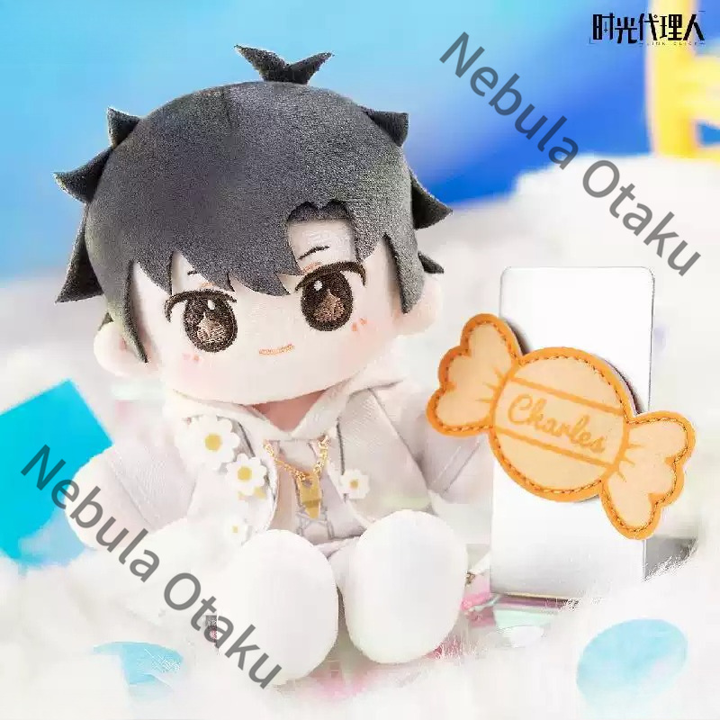 ลิงค์คลิก ลูคัส ชาร์ลส์ โจ หลิ - Gaming Accessories Toys บทวิจารณ์และราคา