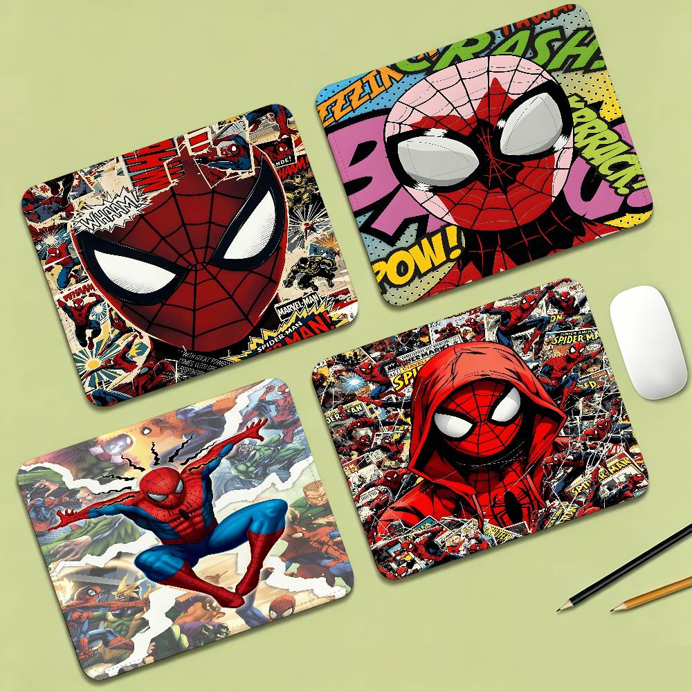 ภาพยนตร์ S-Spider COOL Man CLA - Accessories For Your Gaming Room บทวิจารณ์และราคา